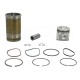 New 9Y3116LK Liner Kit Replacement suitable for Caterpillar Equipment