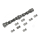 New 9Y3352 Camshaft Kit,3204 Replacement suitable for Caterpillar Equipment