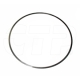 New 9Y3368 Liner Seat Insert Replacement suitable for Caterpillar Equipment