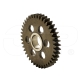 New 9Y3513 Gear Replacement suitable for Caterpillar Equipment