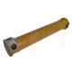 New 9Y3606 Core As Replacement suitable for Caterpillar Equipment