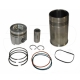 New 9Y4004LK Liner Kit Replacement suitable for Caterpillar Equipment