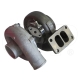 New CAT 9Y4031 Turbocharger Caterpillar Aftermarket for CAT 446, 446B, 3114 and more