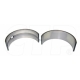 New 9Y4033 Bearing Main Std Replacement suitable for Caterpillar Equipment