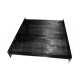 New 9Y5983 Core As Replacement suitable for Caterpillar Equipment