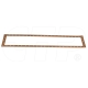 New 9Y5992 Gasket Replacement suitable for Caterpillar Equipment