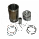 New 9Y7212LK Liner Kit Replacement suitable for Caterpillar Equipment