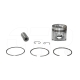 New 9Y7212PK Piston Kit Replacement suitable for Caterpillar Equipment