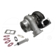 New CAT 9Y8266 Turbocharger Caterpillar Aftermarket for Caterpillar