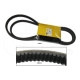 New 9Y8466 V-Belt Single Replacement suitable for Caterpillar Equipment