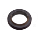 New 9Y9895 Crankshaft Seal (Front) Replacement suitable for Caterpillar Equipment