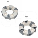 New CTP30H Hydraulic Excavator Coupling Replacement suitable for Caterpillar Equipment