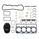 CAT 3208Na Rebuild Overhaul GASKET HEAD KIT - For Caterpillar 3208T Truck, Marine, Industrial & Machine Engines