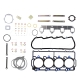 CAT 3208T Rebuild Overhaul GASKET HEAD KIT - For Caterpillar 3208T Truck, Marine, Industrial & Machine Engines