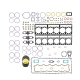 CAT 3306 Rebuild Overhaul Gasket Kit for Caterpillar 3306, Truck