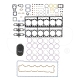 CAT 3306B 3306C Rebuild Overhaul Gasket Kit for Caterpillar 3306B 3306C, Truck