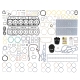 CAT 3406 Rebuild Overhaul Gasket Kit for Caterpillar 3406, D8N D8R