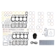 CAT 3408 Rebuild Overhaul Gasket Kit for Caterpillar 3408, D9N