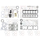 CAT C-18 Rebuild Overhaul Gasket Kit for Caterpillar C18