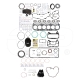 CAT C-9 Rebuild Overhaul Gasket Kit for Caterpillar C9, D6R Series III D6T Track- Type Tractor