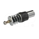 New SDR6451 Sdr6451 Solenoid Replacement suitable for Caterpillar Equipment