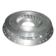 New 1T0406 Wheel-Impeller Replacement suitable for Caterpillar Equipment