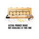 New 3204 In-Frame Overhaul Kit Replacement suitable for CAT 3204