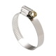 New 8N2755 Clamp Replacement suitable for Caterpillar Equipment