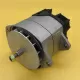 New 3062174 Alternator Replacement suitable for CAT 3126; 3176C; 3406B; 3408; 3408C; 3408E; C9; C15 and more below