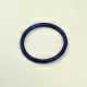 New 3062337 Seal O Ring Replacement suitable for Caterpillar Equipment