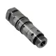 New 3527113 Valve Gp-Relief Replacement suitable for Caterpillar Equipment