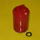 New 3261644 Fuel Filter Replacement suitable for Caterpillar Equipment