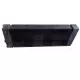 New 2653624 (3263870) Core As-Radiator Replacement suitable for Caterpillar Equipment