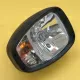 New 3443456 Lamp Gp-Hd & Sign Replacement suitable for Caterpillar Equipment