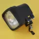 New 3479427 Lamp Gp-Fl Replacement suitable for Caterpillar Equipment