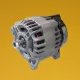 New 3491369 Alternator Replacement suitable for Caterpillar Equipment