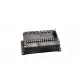New 7W2743 (3793359) Switch AS (GENUINE SURPLUS) Replacement suitable for Caterpillar Equipment