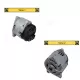 New 3832557 Alternator Replacement suitable for Caterpillar Equipment