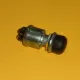 New 3D9718 Switch Replacement suitable for Caterpillar Equipment
