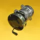 New 3E1908 Compressor Gp-Ref Replacement suitable for Caterpillar Equipment