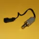 New 3E2026 Switch Replacement suitable for Caterpillar Equipment