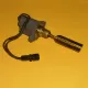 New 3E2030 Switch G Replacement suitable for Caterpillar Equipment