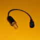 New 3E2034 Switch A Replacement suitable for Caterpillar Equipment