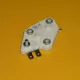 New 3E5451 Regulator Replacement suitable for Caterpillar Equipment
