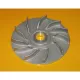 New 3E5454 Fan Alt Replacement suitable for Caterpillar Equipment