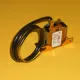 New 3E5464 Switch A Replacement suitable for Caterpillar Equipment