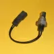 New 3E9350 Switch A Replacement suitable for Caterpillar Equipment