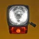 New 3E9382 Lamp Gp-Head Replacement suitable for Caterpillar Equipment