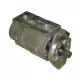 New 3G1686 (8J5615) Pump G Replacement suitable for CAT