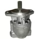 New 3G4768 Pump G Replacement suitable for CAT